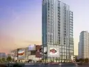 建行住房公积金第二套房贷款利率是多少?利息怎么算