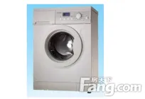 �·�ϴ�»��۸������?ʹ��ϴ�»���ע����������Щ?