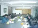如何罢免业主委员会?罢免材料怎么写?