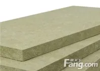 ���ܶ����ް屨��, ���ܶ����ް峧��