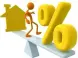 上海买房契税怎么交?二套房按3%的税率征收