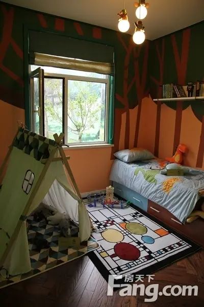 ��1����ǡ�����������1�������ȫ��ʢװ����