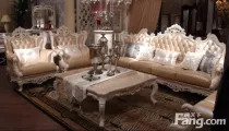 �����Ͽ��Ҿ���ô�� �û��������