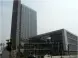 经济适用住房面积 经适房买卖纠纷