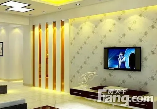 液体壁纸怎么样 液体壁纸好不好 手机房天下知识 液体壁纸怎么样 液体壁纸好不好 手机房天下知识