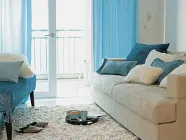 ��ũ�弯�ʽ����Ƿ������������������������
