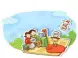 太原晋源区部分小学及对应片区名单公布！
