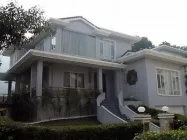 ��ס����Ʒ����������һ���̨�ģ���Ҫ������ʲô