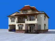 ����Ա���ʽ�������Ʒ��һ���𣿺���Ʒ������Щ����