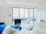 ��ôע����ס֤����ס֤ע����Ҫʲô