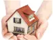 公租房住房申请 公租房需要交押金吗?