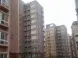 自住型商品房的定价机制 自住型商品房的低首付