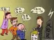二手房交易:卖方违约不交房,买方怎么维权?