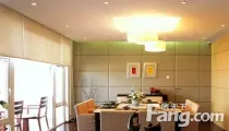 ë����װ�޲��������ʲô?��װ�޵�ʱ��Ҫע��ʲ