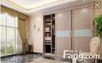 ��쳶��¹�ò��ã���쳶��¹�۸�