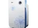 tcl TKJ-F220A空气净化器怎么样 消费者评价如何