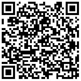[Description]