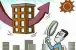 “22条”新政后再添11条 沈阳楼市再加把火
