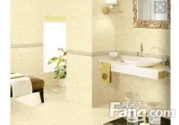 չ����ש��ô������ש����������Щ��