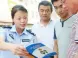 北京好消息：二胎子女可随在京一方父母入户