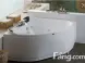 万斯敦卫浴怎么样呢?万斯敦卫浴的部分产品怎么样呢?