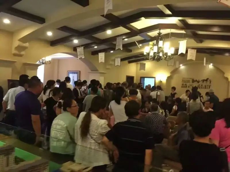 �����ֳ�