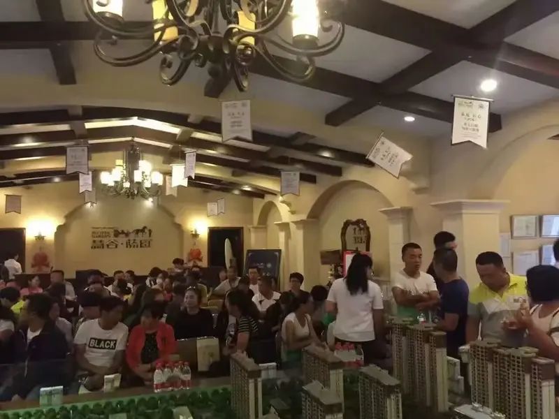 �����ֳ�