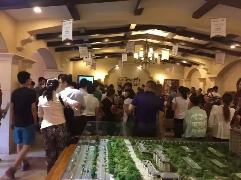 �����ֳ�