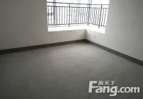 ��μ�װ��ë���� ë����װ������շ��鷿