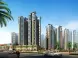 经济适用房首付交多少?交了首付款要多久可以签合同