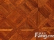 木地板跟瓷砖哪个好?木地板跟瓷砖的区别是什么?
