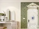 家用实木门价格是多少?家用实木门如何选购?
