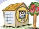 公租房建设资金 公租房可以住一辈子吗?