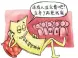 经济适用房需要交维修基金吗?具体怎么交?