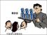 申请两限房购房资格是什么?怎么申请两限房?