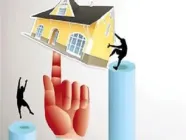 ����ס��������׼��ʲô������ס�����������ȡ