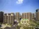 非住宅房买卖有限制吗?非住宅房买卖流程是什么