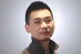鲁班装饰王夏宁:做设计就像上台阶