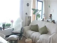 �Ͼ��������ⷿ��ȡҪ��Щ�����������������ȡ��