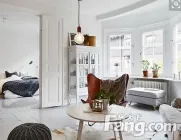 �����ˮֲ��ڷţ������ˮ�Ľ��ɣ�