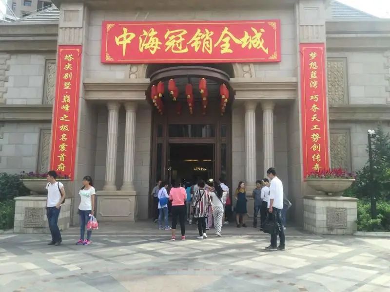 �к�ҹ����ר��