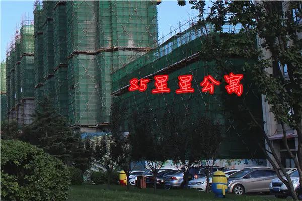 Ч��ͼ
