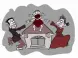 重返十八岁买套房?其实能购房≠能贷款