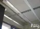 轻钢龙骨多少钱一个平方？轻钢龙骨优缺点有哪些?