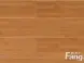 什么木地板比较好?木地板材质有哪些?