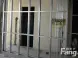 轻钢龙骨隔墙报价是多少？轻钢龙骨隔墙施工流程怎样