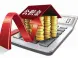 怎么用公积金租房子 住房公积金租房提取流程
