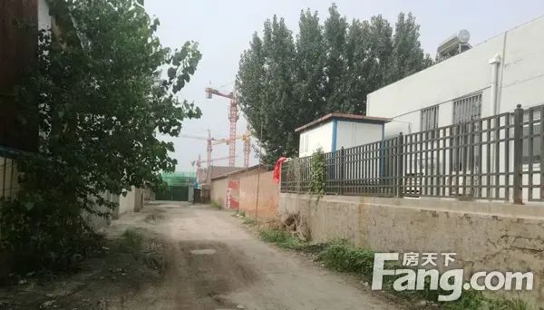 ��������ʩ���ֳ�