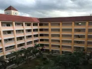 �����еĶ��ַ�����������ʲô��������μ����Ǯ��
