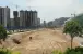 住宅用地土地证遗失声明需要哪些材料?流程是什么
